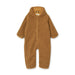 ⋙ Fraser Jumpsuit in golden caramel von Liewood ♥ - pilzessono.shop - zauberhafte Kinderdinge