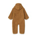 ⋙ Fraser Jumpsuit in golden caramel von Liewood ♥ - pilzessono.shop - zauberhafte Kinderdinge