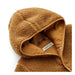 ⋙ Fraser Jumpsuit in golden caramel von Liewood ♥ - pilzessono.shop - zauberhafte Kinderdinge