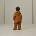 ⋙ Fraser Jumpsuit in golden caramel von Liewood ♥ - pilzessono.shop - zauberhafte Kinderdinge