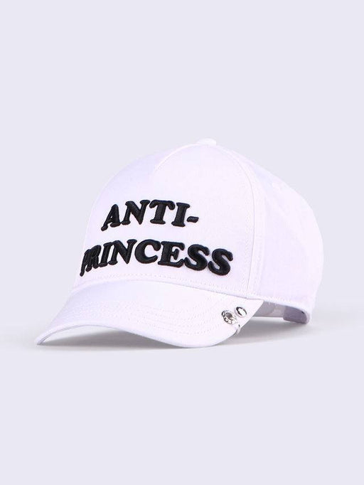 Frebi Hat - pilzessono.shop - zauberhafte Kinderdinge