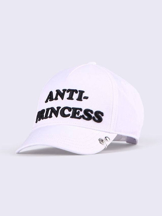 Frebi Hat - pilzessono.shop - zauberhafte Kinderdinge