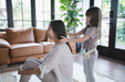 Friseur Set "Hair Dresser" von PlanToys ★ - pilzessono.shop - zauberhafte Kinderdinge