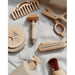 Frisör-Set von Konges Slojd - pilzessono.shop - zauberhafte Kinderdinge