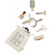 Frisör-Set von Konges Slojd - pilzessono.shop - zauberhafte Kinderdinge