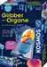 Fun Science Glibber-Organe - pilzessono.shop - zauberhafte Kinderdinge