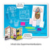 Fun Science Glibber-Organe - pilzessono.shop - zauberhafte Kinderdinge