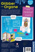 Fun Science Glibber-Organe - pilzessono.shop - zauberhafte Kinderdinge