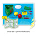 Fun Science Magie der Magnete für Kinder ab 8+ - pilzessono.shop - zauberhafte Kinderdinge