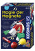 Fun Science Magie der Magnete für Kinder ab 8+ - pilzessono.shop - zauberhafte Kinderdinge