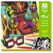Funny Freaks 3D - pilzessono.shop - zauberhafte Kinderdinge