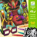 Funny Freaks 3D - pilzessono.shop - zauberhafte Kinderdinge