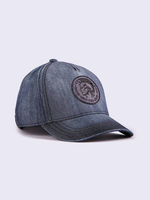 Furx Hat - pilzessono.shop - zauberhafte Kinderdinge