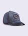 Furx Hat - pilzessono.shop - zauberhafte Kinderdinge