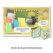 Fussball - Flummis von Kosmos für Kinder ab 8+ - pilzessono.shop - zauberhafte Kinderdinge