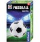 Fussball Quizspiel für Kinder ab 8+ - pilzessono.shop - zauberhafte Kinderdinge