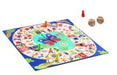 Gänsespiel - pilzessono.shop - zauberhafte Kinderdinge