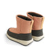 ⋙ Garry Schneestiefel in tuscany rose von Liewood ♥ - pilzessono.shop - zauberhafte Kinderdinge