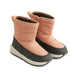 ⋙ Garry Schneestiefel in tuscany rose von Liewood ♥ - pilzessono.shop - zauberhafte Kinderdinge