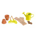 >>>Gärtner Koffer Le Jardin du Moulin von Moulin Roty<<< - pilzessono.shop - zauberhafte Kinderdinge