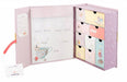 Geburts Geschenke Box von Moulin Roty bei Pilzessin - pilzessono.shop - zauberhafte Kinderdinge