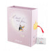 Geburts Geschenke Box von Moulin Roty bei Pilzessin - pilzessono.shop - zauberhafte Kinderdinge