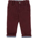 Gefütterte Hose von Timberland bei Pilzessin - pilzessono.shop - zauberhafte Kinderdinge