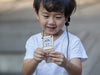 Geheimagent Set von PlanToys ★ - pilzessono.shop - zauberhafte Kinderdinge