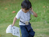 Geheimagent Set von PlanToys ★ - pilzessono.shop - zauberhafte Kinderdinge