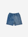 ♡ Geometric shapes bermuda shorts von Bobo Choses - pilzessono.shop - zauberhafte Kinderdinge