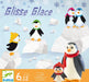 Geschicklichkeitsspiel Glisse Glace - pilzessono.shop