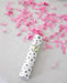 Geschlechter Kanone Mädchen ♥ von Talking Tables - Copy - pilzessono.shop - zauberhafte Kinderdinge