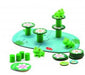 Gesellschaftsspiel Little Balancing von Djeco für Kinder ab 2 - pilzessono.shop - zauberhafte Kinderdinge