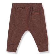 "Ghent" Hose in caldera - pilzessono.shop - zauberhafte Kinderdinge