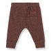 "Ghent" Hose in caldera - pilzessono.shop - zauberhafte Kinderdinge