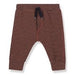 "Ghent" Hose in caldera - pilzessono.shop - zauberhafte Kinderdinge