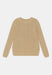 Gillis Strickpullover - pilzessono.shop - zauberhafte Kinderdinge