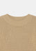 Gillis Strickpullover - pilzessono.shop - zauberhafte Kinderdinge