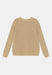 Gillis Strickpullover - pilzessono.shop - zauberhafte Kinderdinge