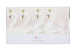 Girlande Schwan von Talking Tables bei Pilzessin - pilzessono.shop