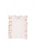 Girly Tee Ginny - pilzessono.shop - zauberhafte Kinderdinge
