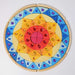 ⋙ Glitzermandala Sonne von Grimms ♥ - pilzessono.shop