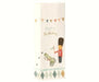 Goodie Bag - pilzessono.shop - zauberhafte Kinderdinge