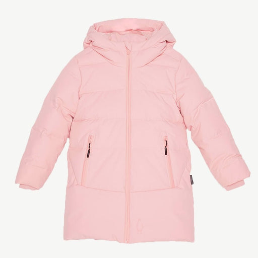 Gosoaky Mega Shark Pink - pilzessono.shop - zauberhafte Kinderdinge
