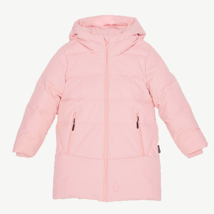 Gosoaky Mega Shark Pink - pilzessono.shop - zauberhafte Kinderdinge