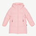 Gosoaky Mega Shark Pink - pilzessono.shop - zauberhafte Kinderdinge