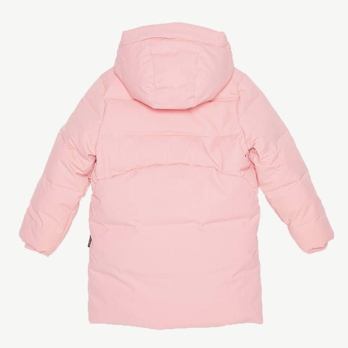 Gosoaky Mega Shark Pink - pilzessono.shop - zauberhafte Kinderdinge