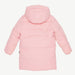 Gosoaky Mega Shark Pink - pilzessono.shop - zauberhafte Kinderdinge