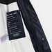 Gosoaky Reservoir Dogs in blau/beige - pilzessono.shop - zauberhafte Kinderdinge