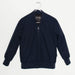 Gosoaky Reservoir Dogs in blau/beige - pilzessono.shop - zauberhafte Kinderdinge